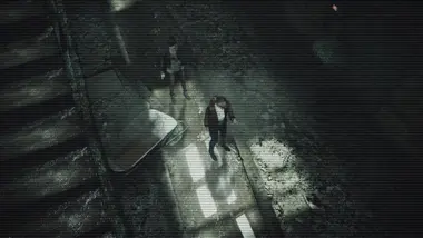 Resident Evil Revelations 2 Complete Season preview 22