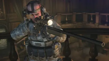 Resident Evil: Revelations / Biohazard: Revelations- Enhancement Set preview 7