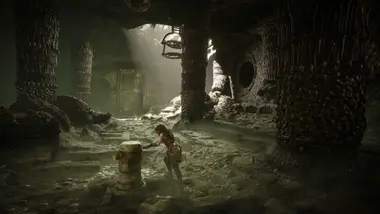 Resonance: A Plague Tale Legacy preview 3