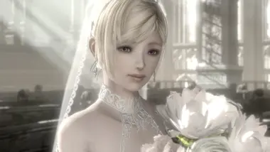 RESONANCE OF FATE/END OF ETERNITY 4K/HD EDITION preview 5