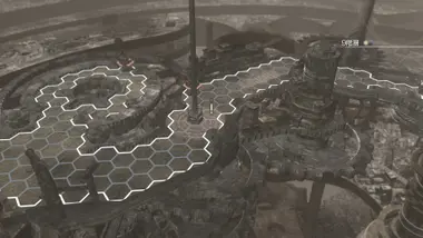 RESONANCE OF FATE/END OF ETERNITY 4K/HD EDITION preview 11
