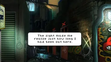 Resonance preview 10