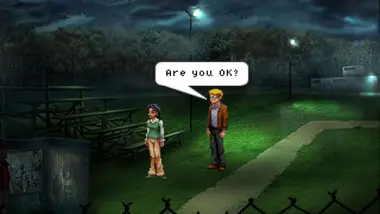 Resonance preview 4