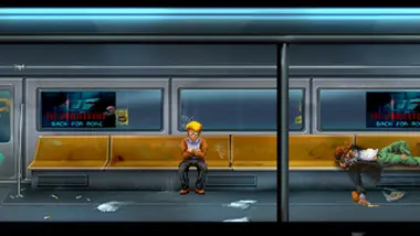 Resonance preview 2