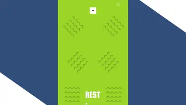 Rest In Peace preview 5