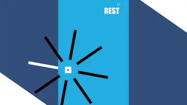 Rest In Peace preview 3
