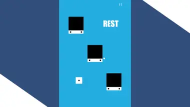 Rest In Peace preview 4