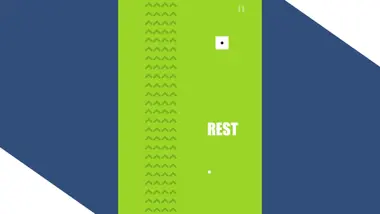 Rest In Peace preview 2