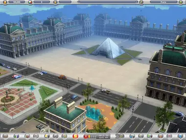 Restaurant Empire II preview 10