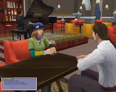 Restaurant Empire II preview 6