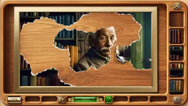 RestorArt: Fairwood Hills Collector's Edition preview 4