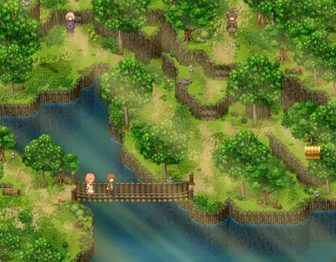 Restoration preview 3