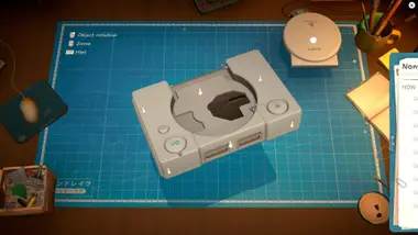 ReStory: Chill Electronics Repairs preview 6
