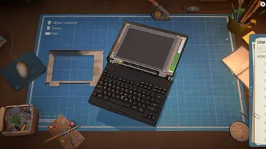 ReStory: Chill Electronics Repairs preview 9
