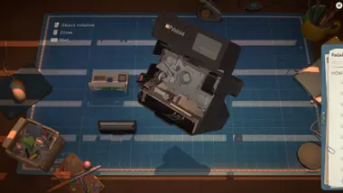 ReStory: Chill Electronics Repairs preview 7