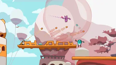 Retimed preview 2