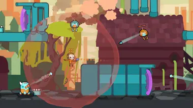 Retimed preview 6