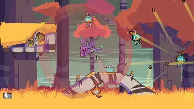 Retimed preview 3
