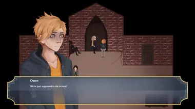 Retrace preview 5