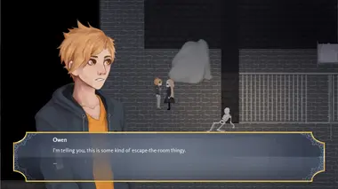 Retrace preview 4