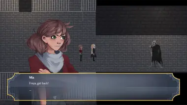 Retrace preview 2