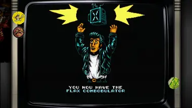 Retro City Rampage DX preview 5