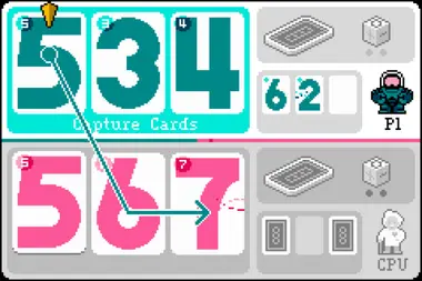Retro Game Crunch preview 7