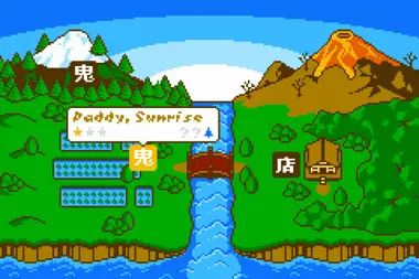 Retro Game Crunch preview 8