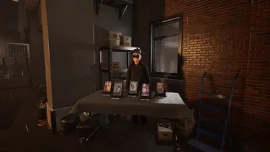 Retro Rewind: Video Store Simulator preview 9