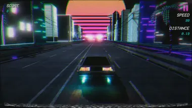 Retrowave preview 16