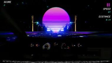 Retrowave preview 8