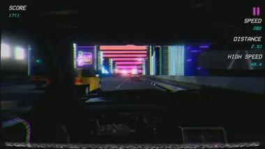 Retrowave preview 14