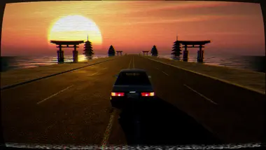 Retrowave preview 15