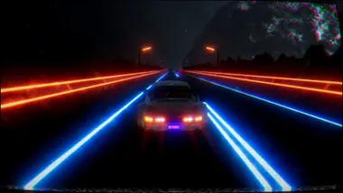 Retrowave preview 10