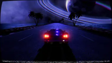 Retrowave preview 13