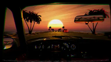 Retrowave preview 4