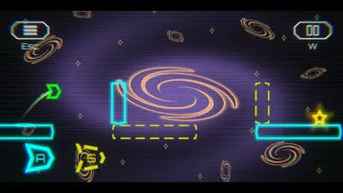 Retrowave Rider preview 5