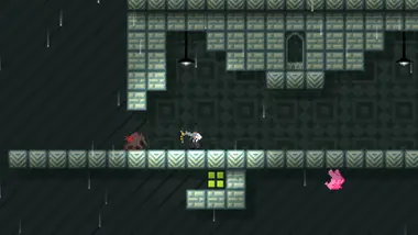 RETSNOM preview 10