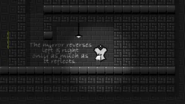 RETSNOM preview 9