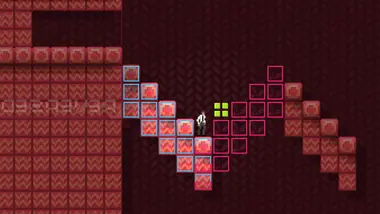 RETSNOM preview 7