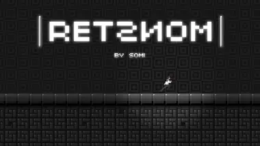 RETSNOM preview 8