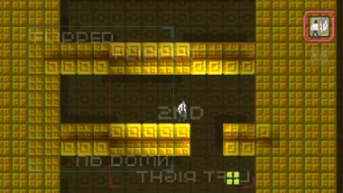 RETSNOM preview 6