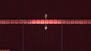 RETSNOM preview 2