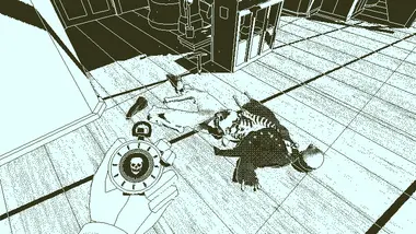 Return of the Obra Dinn preview 5