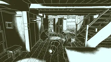 Return of the Obra Dinn preview 8