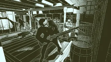 Return of the Obra Dinn preview 6