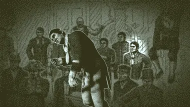 Return of the Obra Dinn preview 7