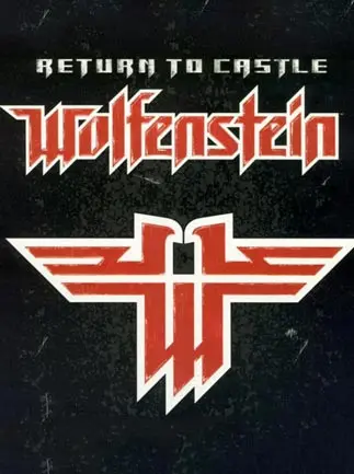 Return to Castle Wolfenstein CIS preview 10