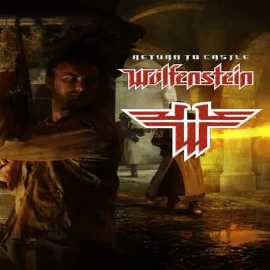 Return to Castle Wolfenstein preview 10