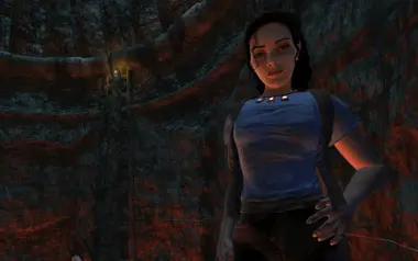 Return to Mysterious Island 2 preview 4